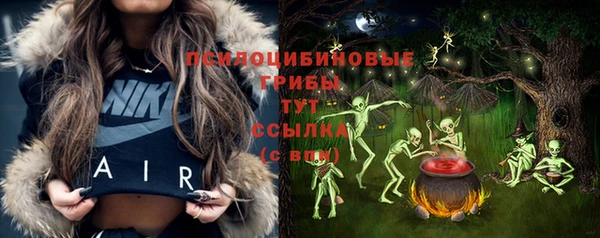 гидропоника Алексин
