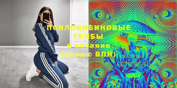 2c-b Алексеевка